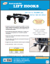 Lift-Hook Brochure Link