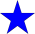 blue star bullit